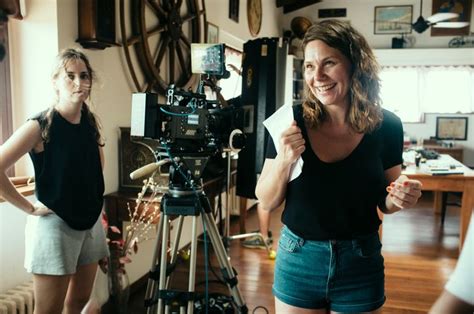 The ‘Mess of Complexity’ in Directing Your Porn Star Partner.